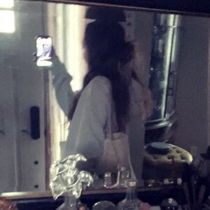 Meet your Posher, Squish